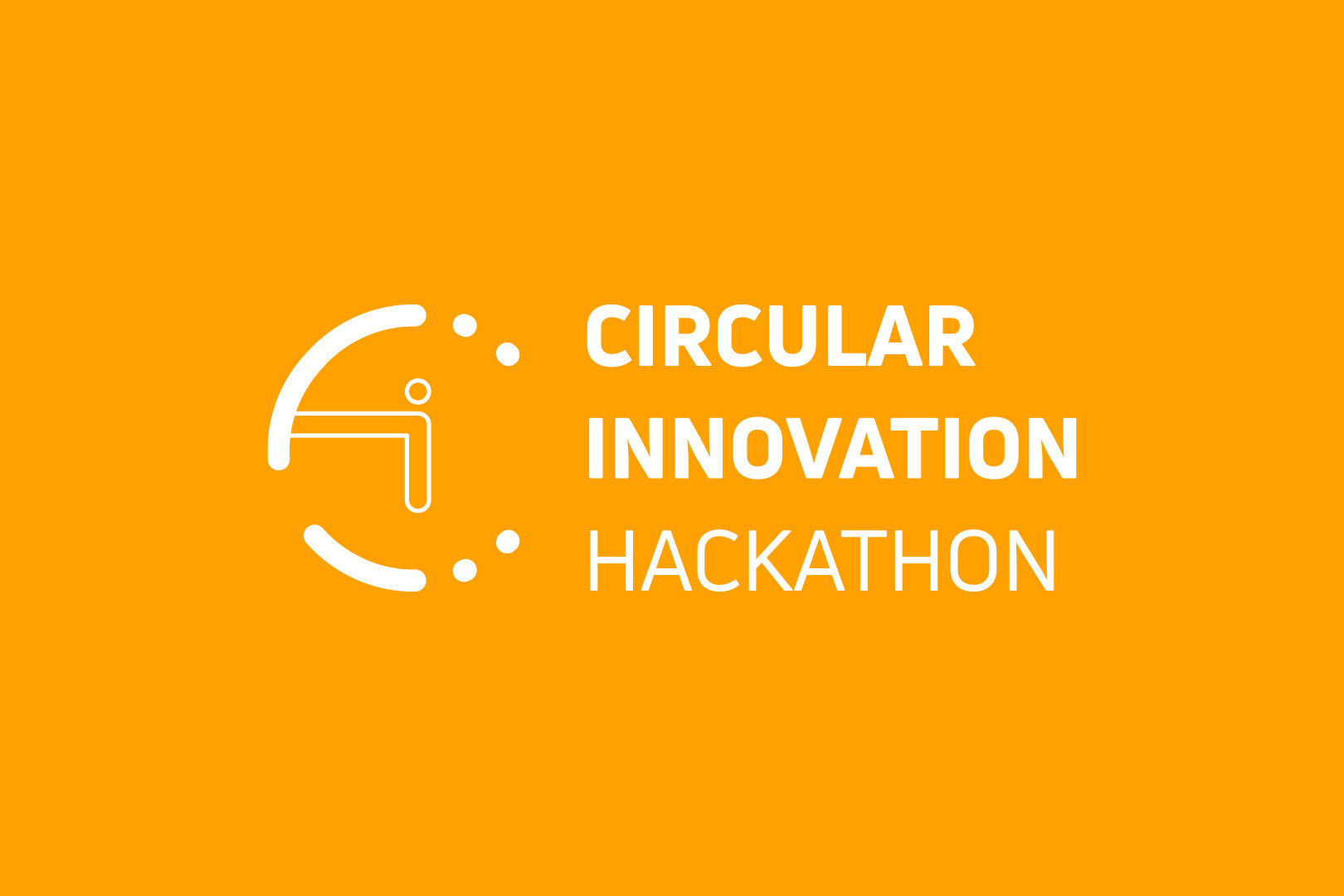 IMPULSA BALEARS lanza el primer Circular Innovation Hackathon para acelerar la transición circular de las islas