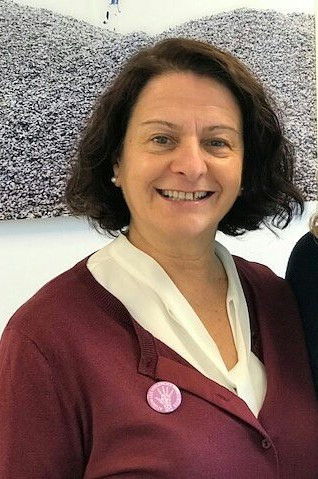 Antonia Mascaró