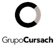 GRUPO CURSACH