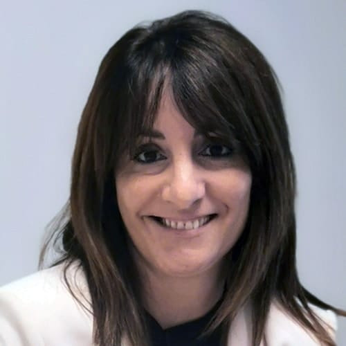 Maria Carmen Sales Salom
