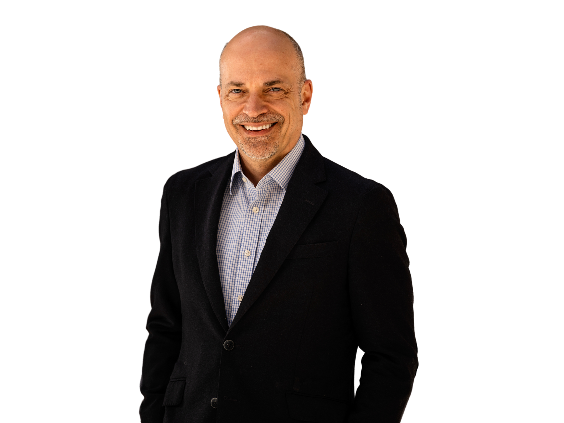 Björn Spaude