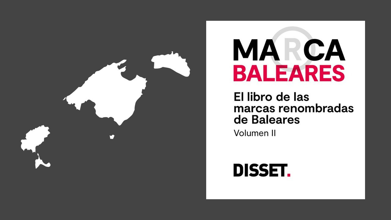 <p><span data-teams="true">Marca Baleares: cultivando y compartiendo el gran intangible</span></p>