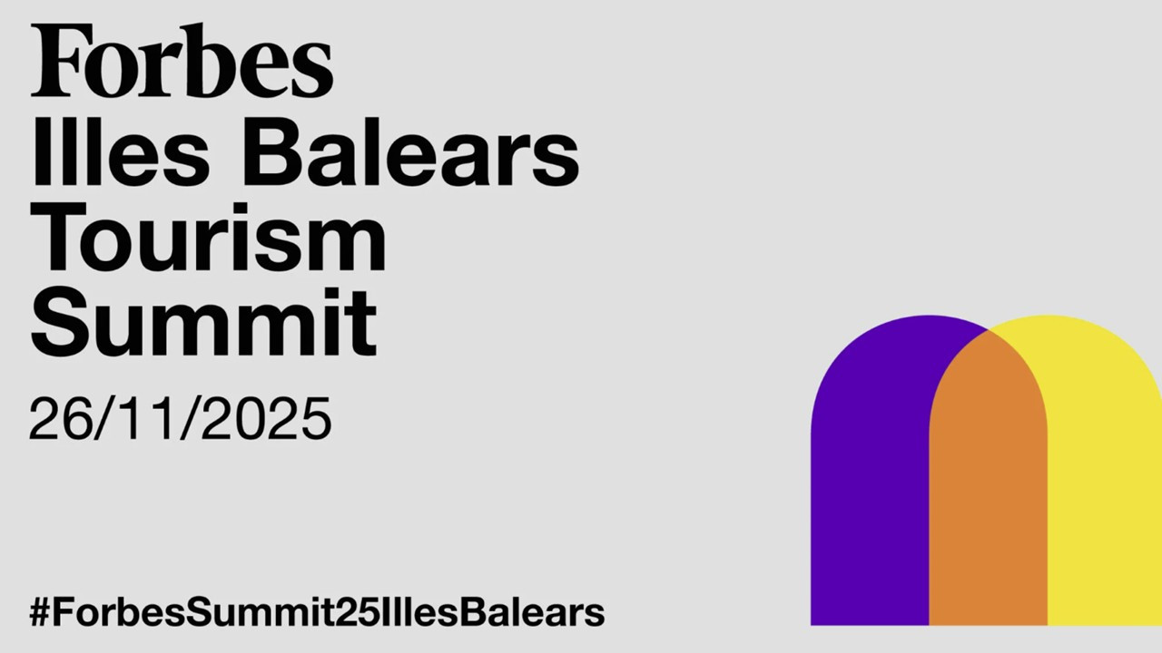 Baleares 2035: pacto por una prosperidad regenerativa