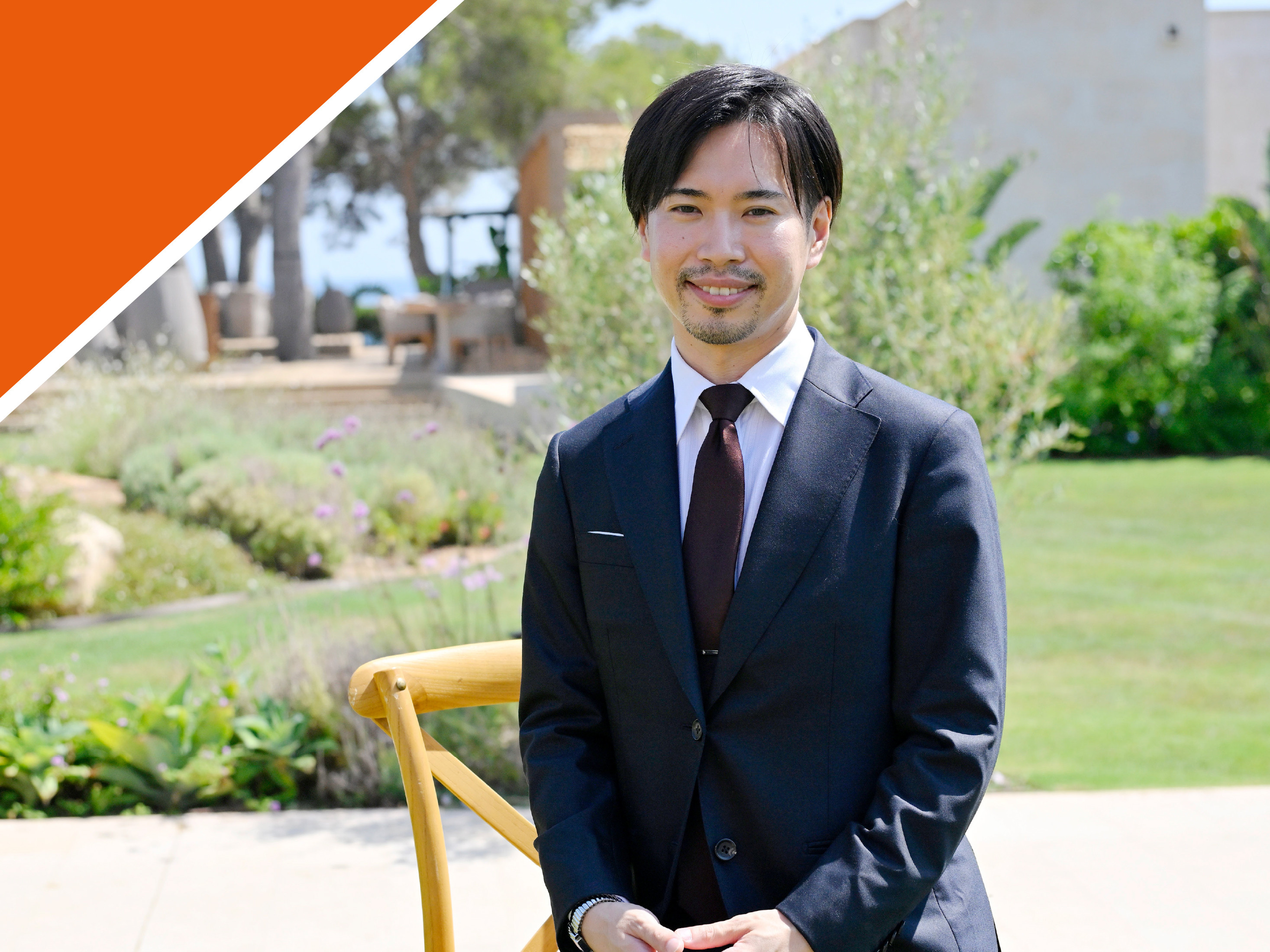 Innovar en consorcio, crecer en red