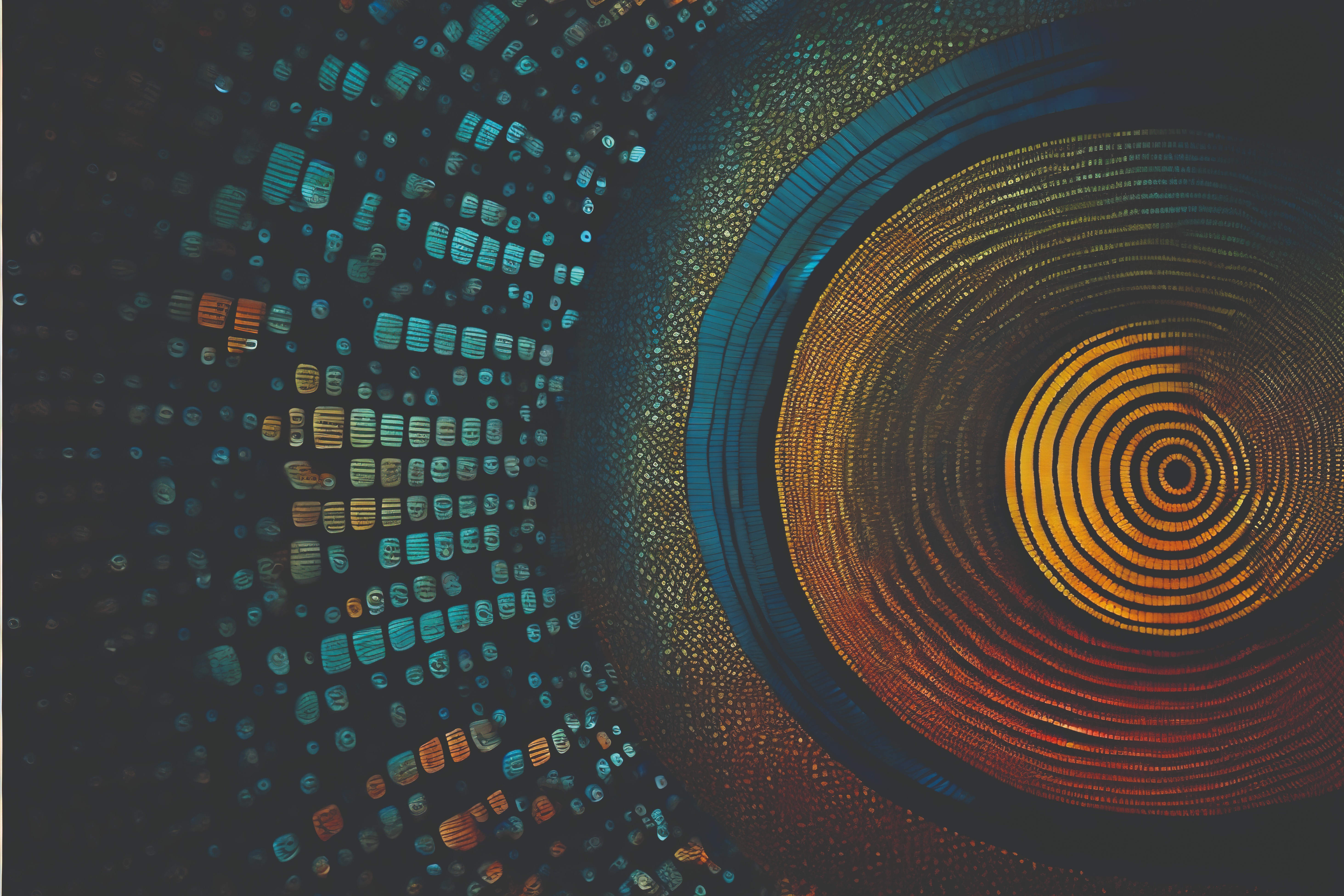 Roadmap del tránsito hacia un sistema turístico circular en Balears