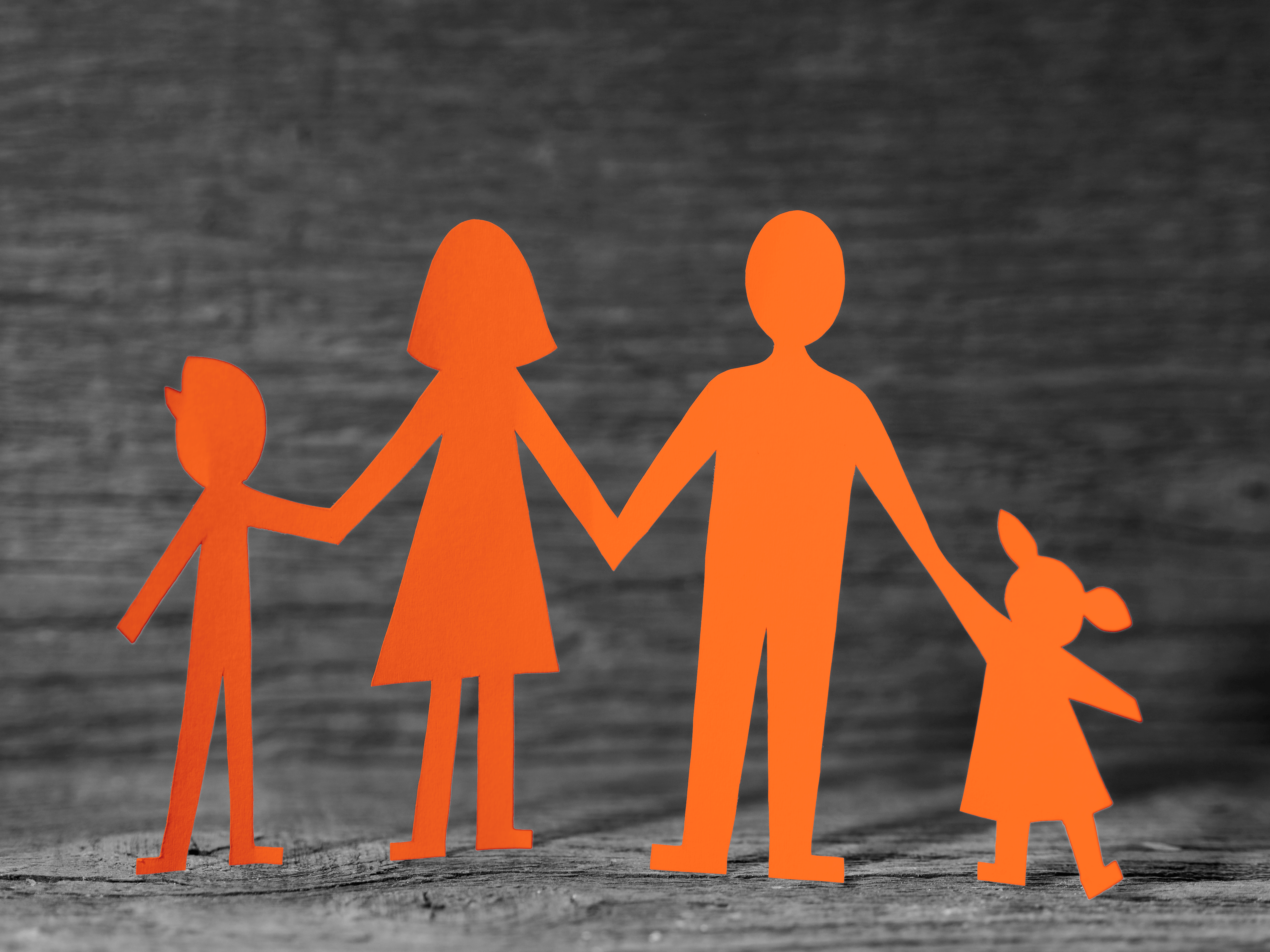 Aprendiendo de la empresa familiar