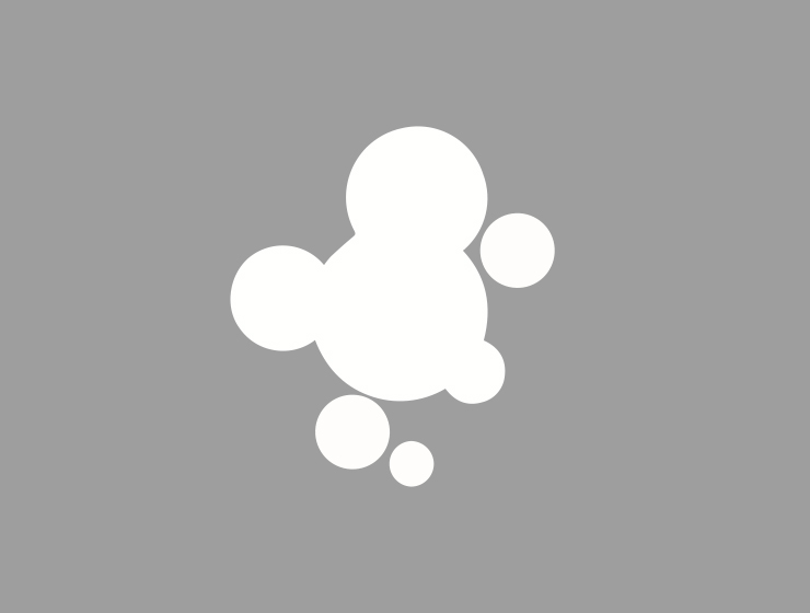 Evalúa las bases de conocimiento disponibles en tu entorno local