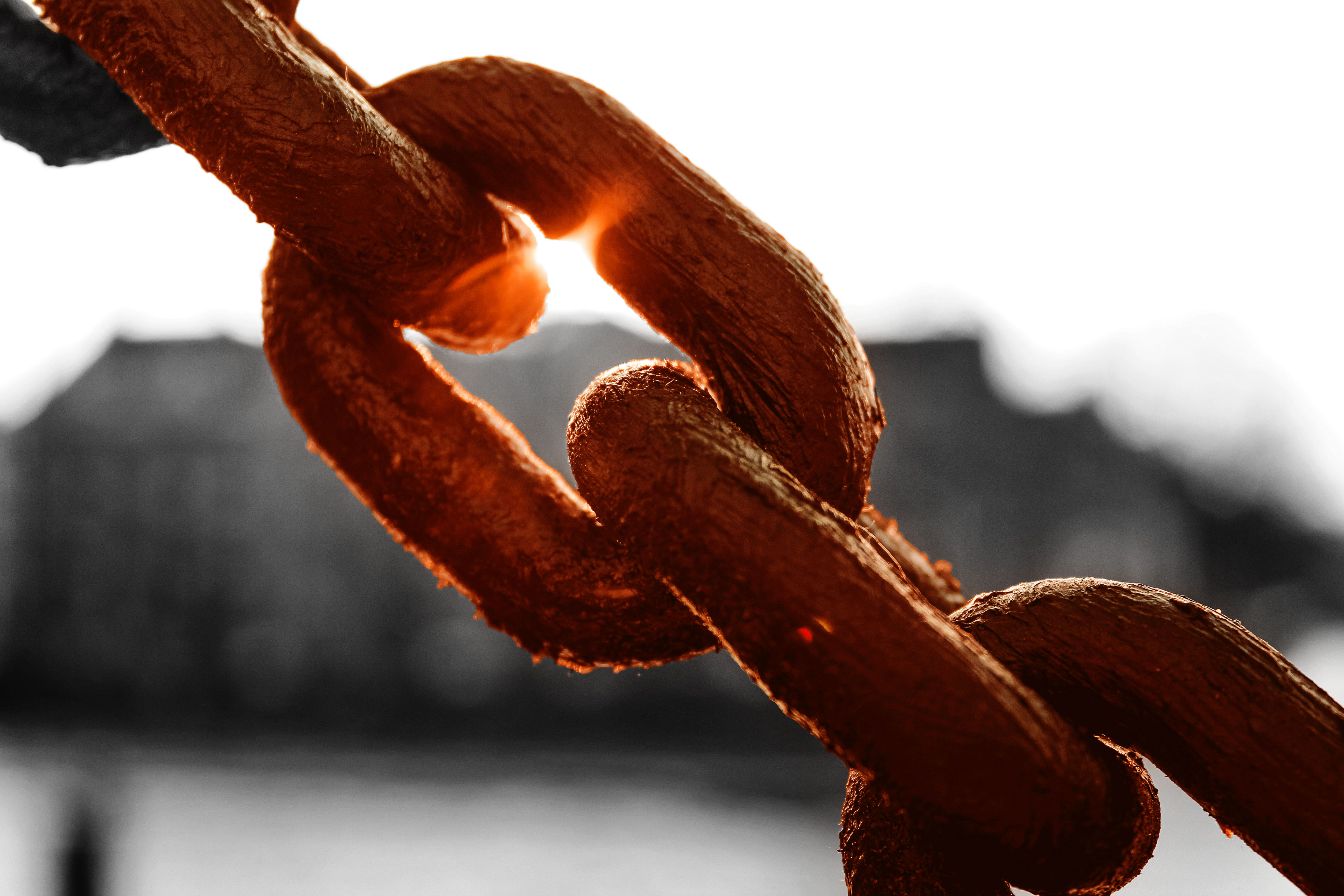 Índice de desarrollo turístico · España 2025