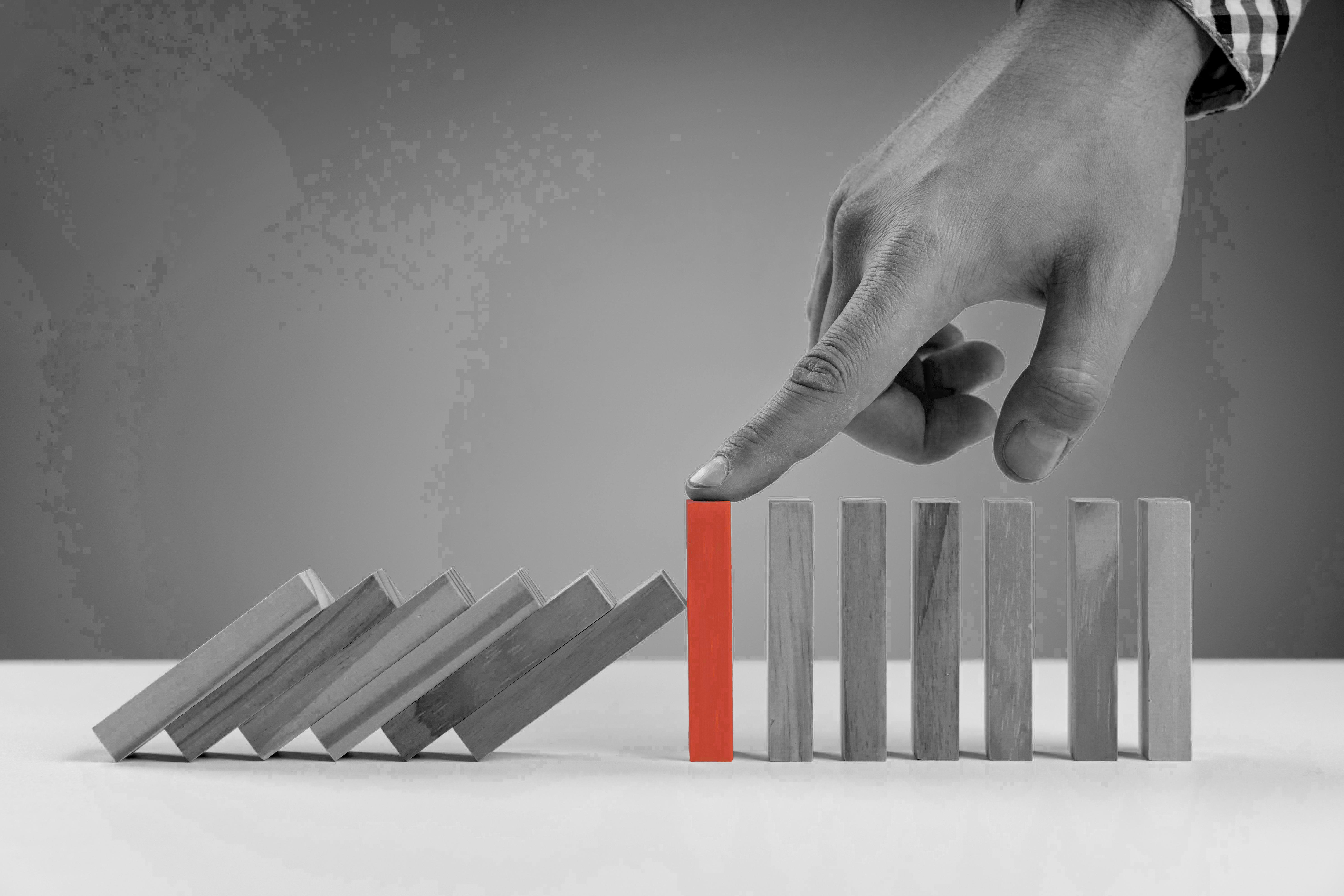 Índice de desarrollo turístico · Balears 2025