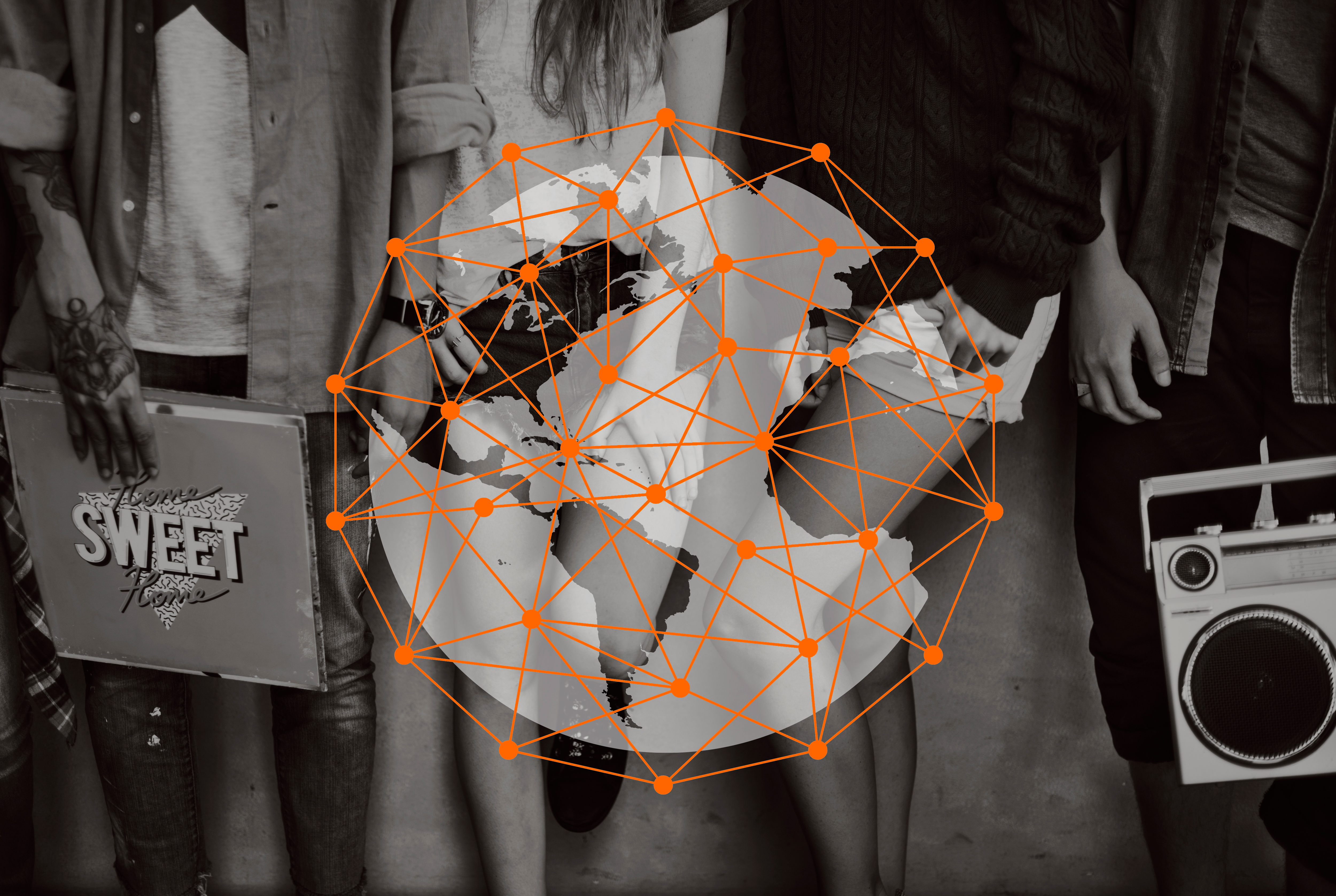 Posición competitiva de Balears 2024