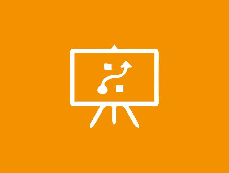 Suma a tu cuadro de mandos la vigilancia de los impulsores de la competitividad