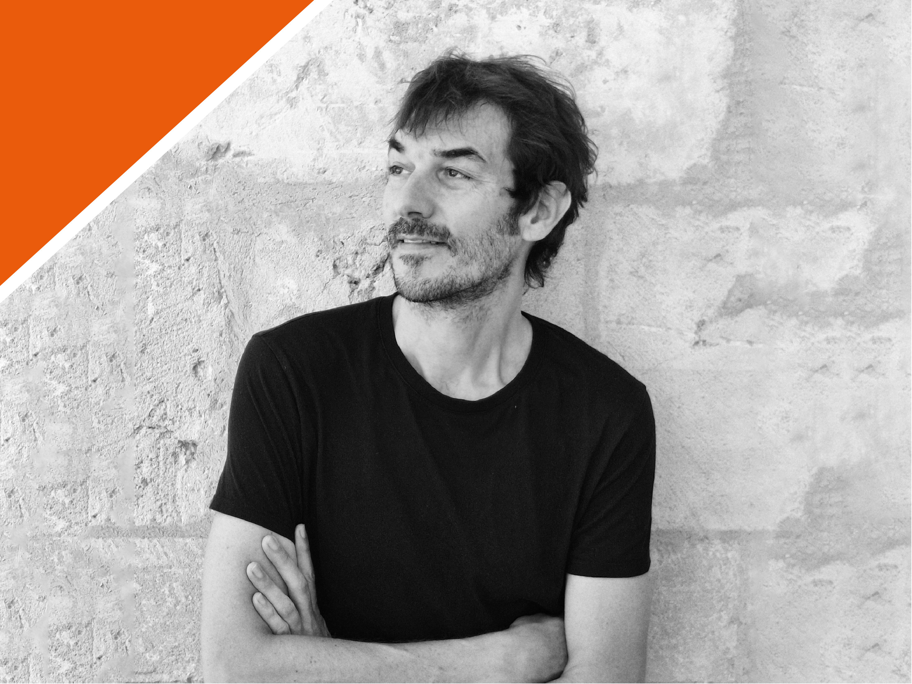 Arquitectura con raíces, regeneración con sentido