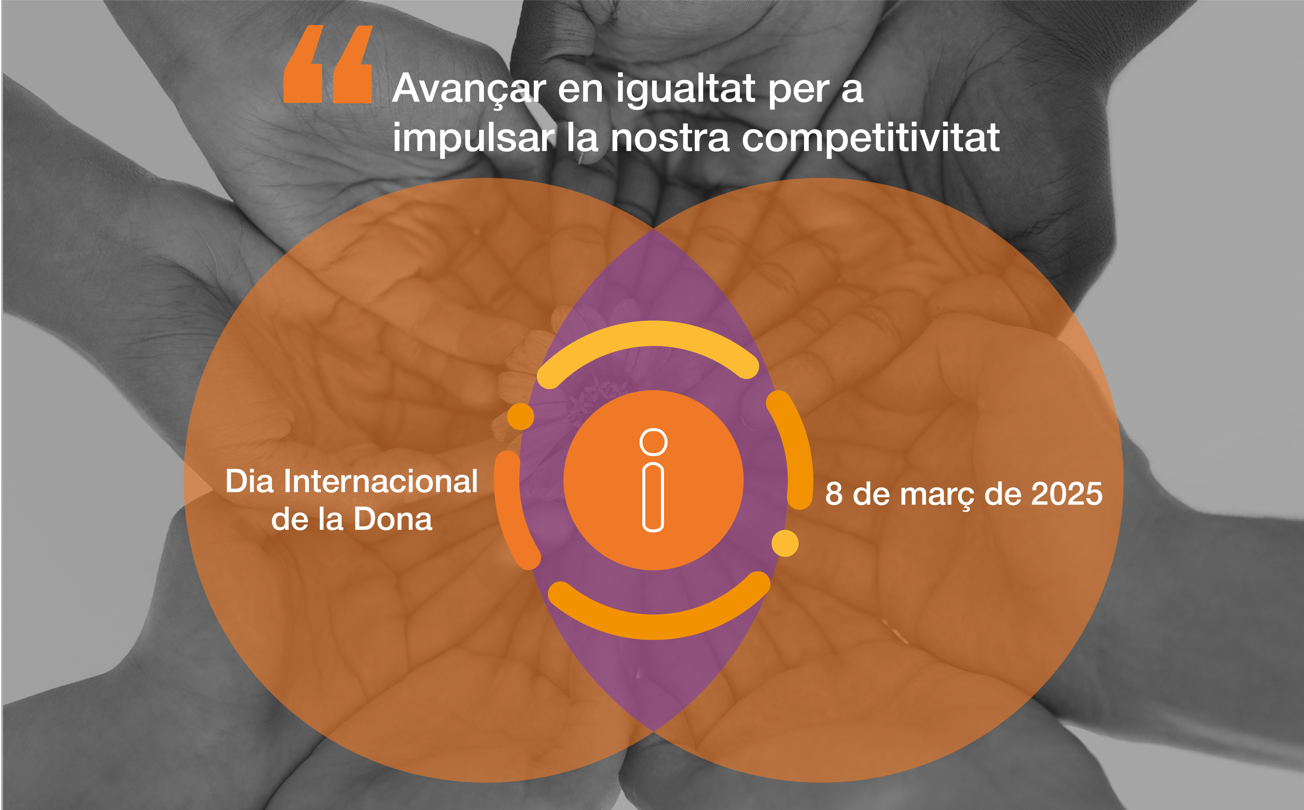 3 de cada 10 posicions directives a les Balears estan ocupades per dones
