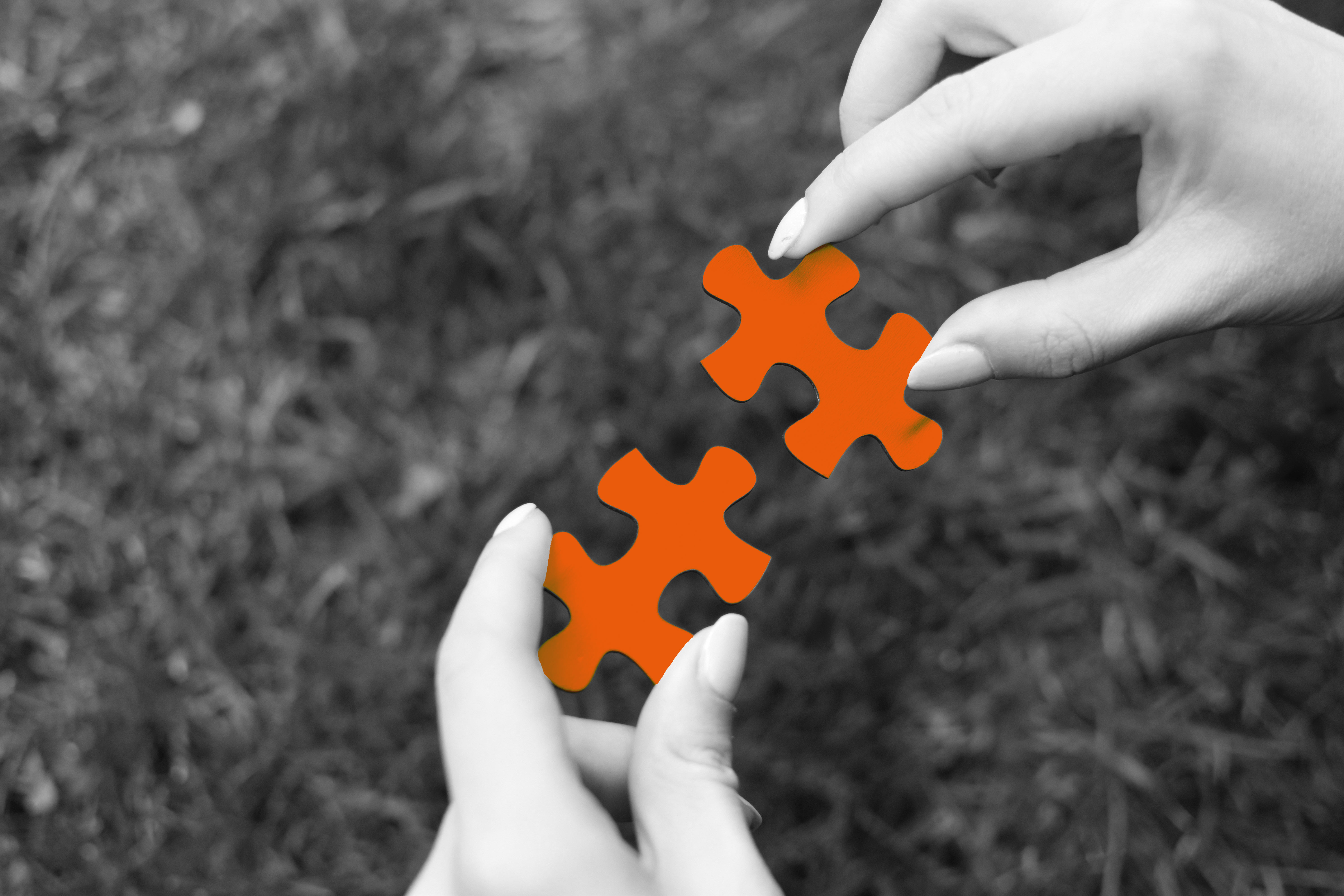 La inadequació entre l’oferta i la demanda de competències afecta el 48,6% dels llocs de treball a les Balears
