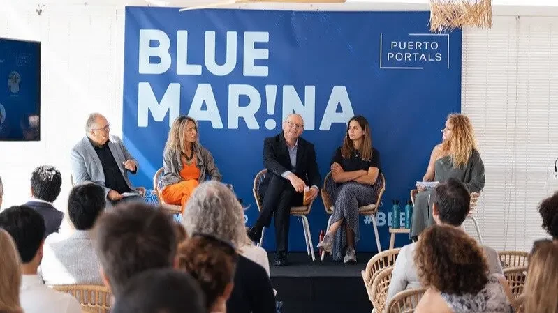 Els ports esportius, nodes estratègics en la transició cap a un sistema turístic circular
