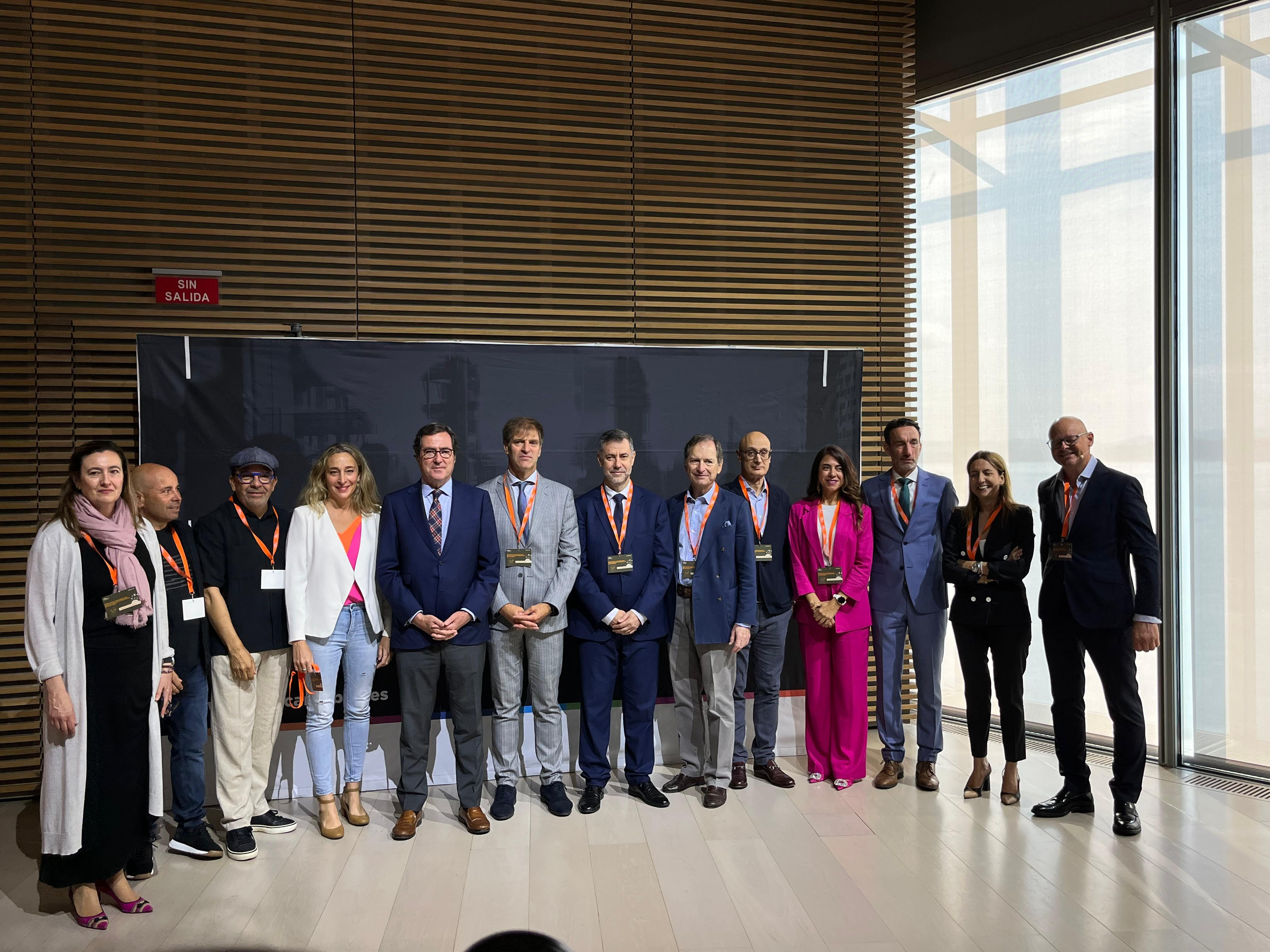 Cantàbria escala 39 posicions a l’índex de desenvolupament turístic i reforça la seva aposta per un sistema sostenible i resilient
