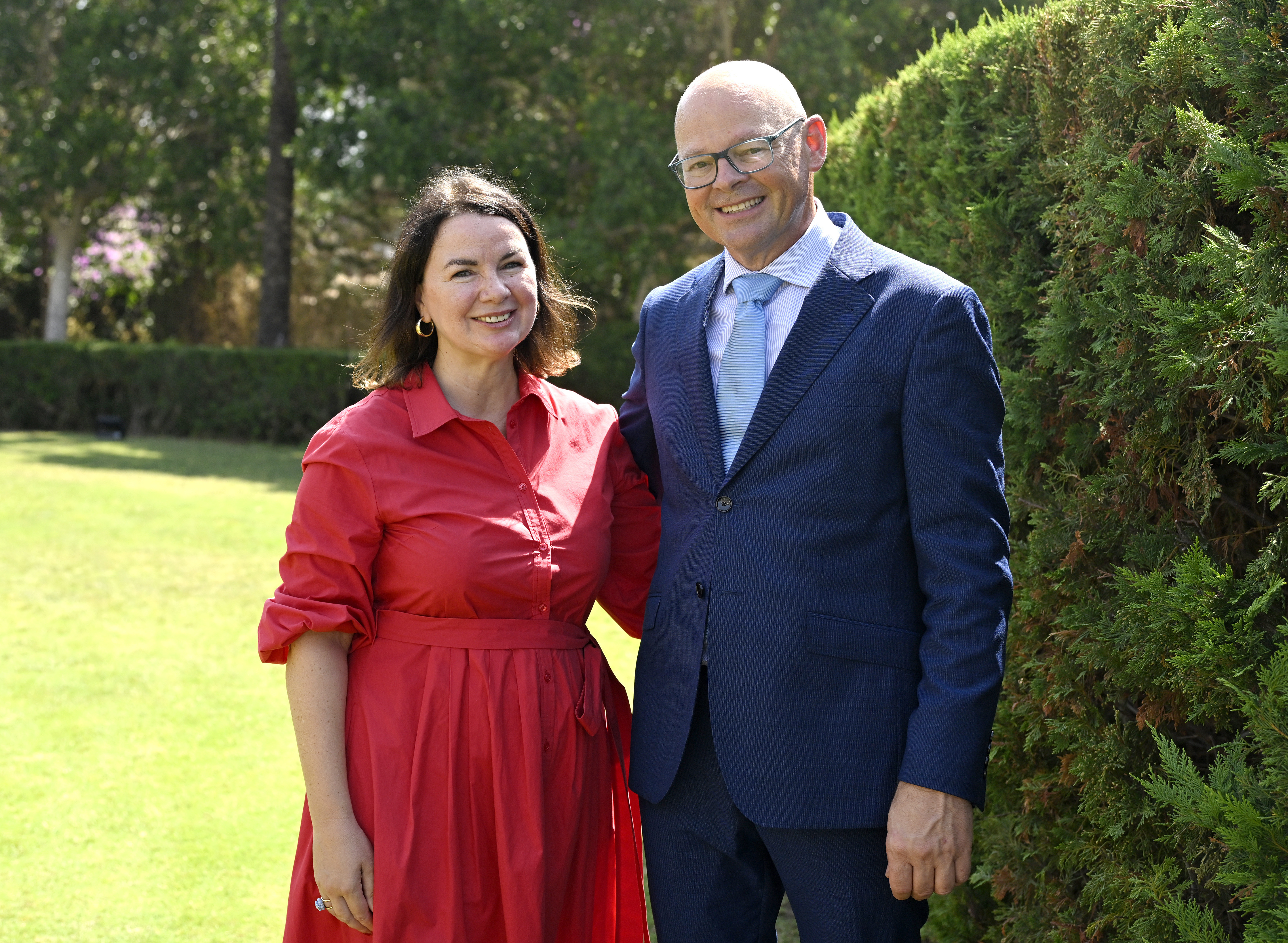 IMPULSA BALEARS amplia el seu Patronat amb la incorporació de 'Vibra Hotels'
