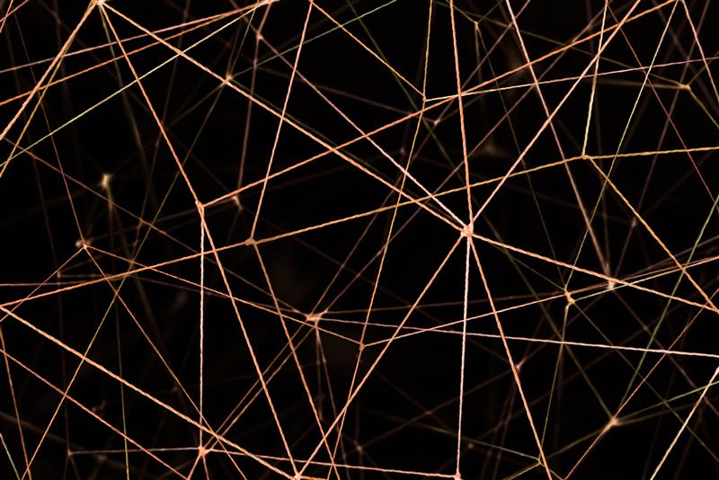 <p><span data-teams="true">A por un nuevo abordaje del turismo en Balears</span></p>