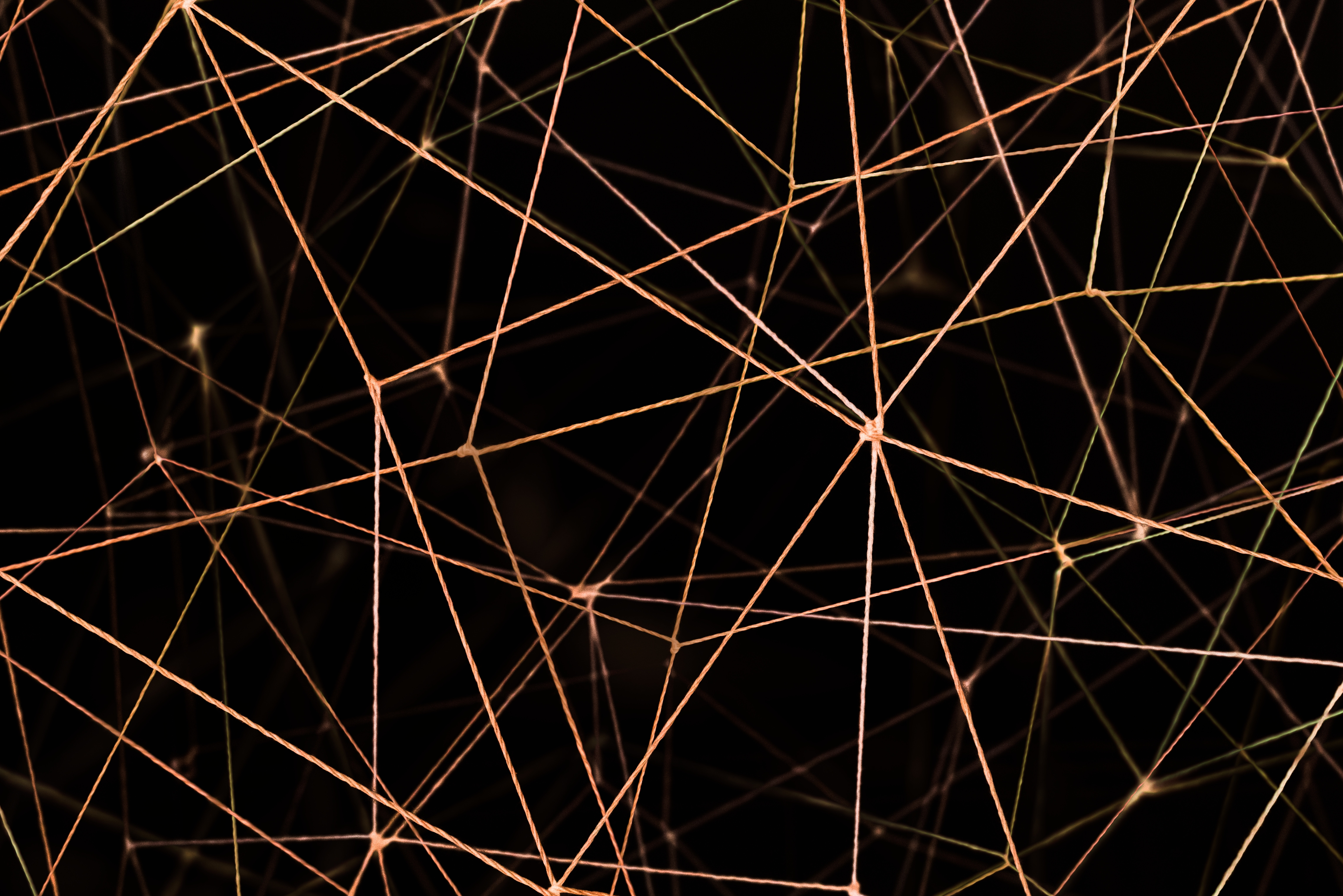 IMPULSA BALEARS comparte un nuevo abordaje del turismo en Balears