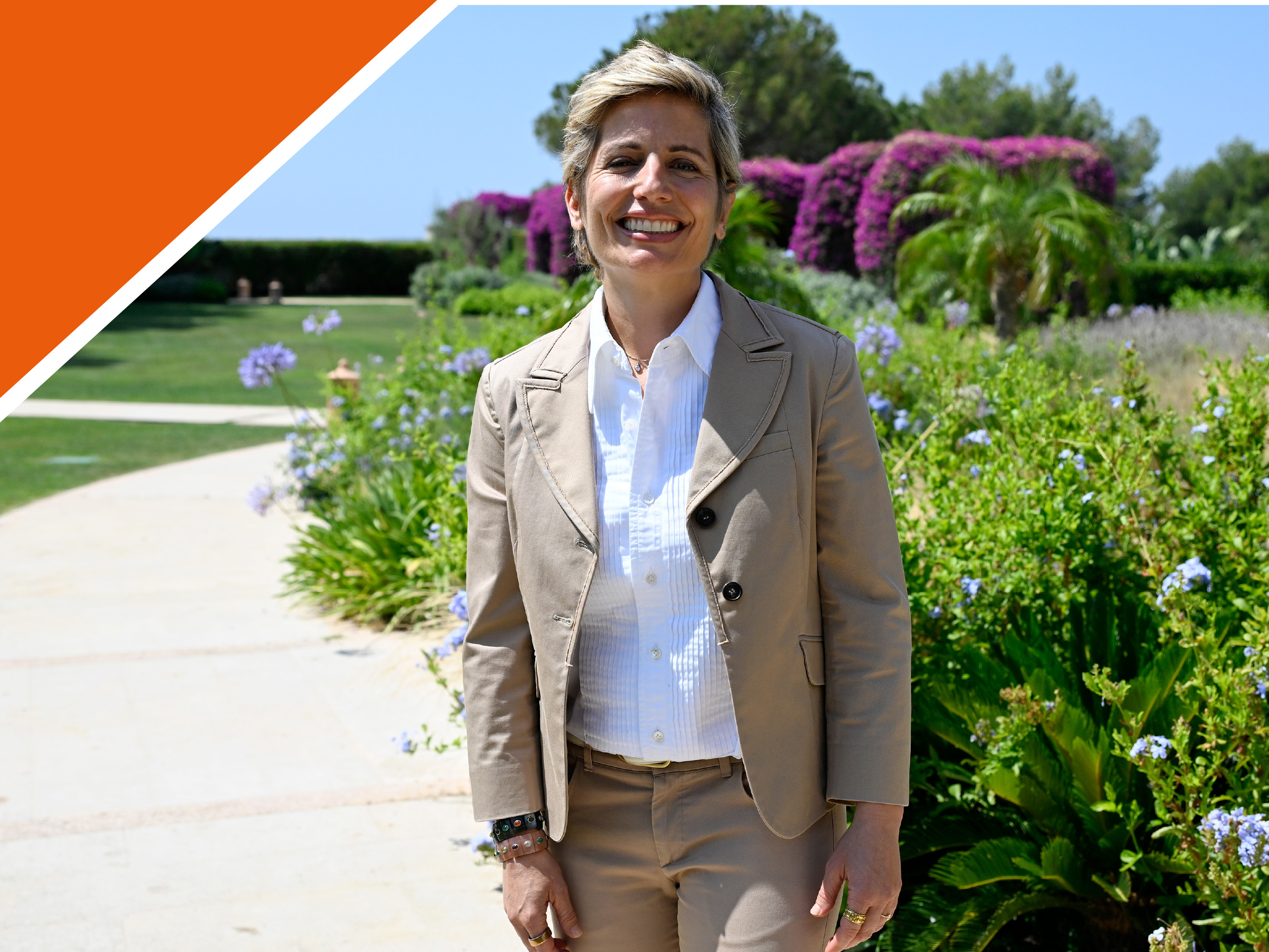 Juntos, multiplicamos el impacto