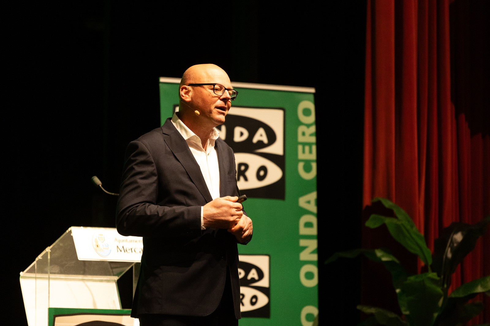 IMPULSA BALEARS defiende en Menorca que la sostenibilidad económica pasa por crear más valor y no solo más actividad