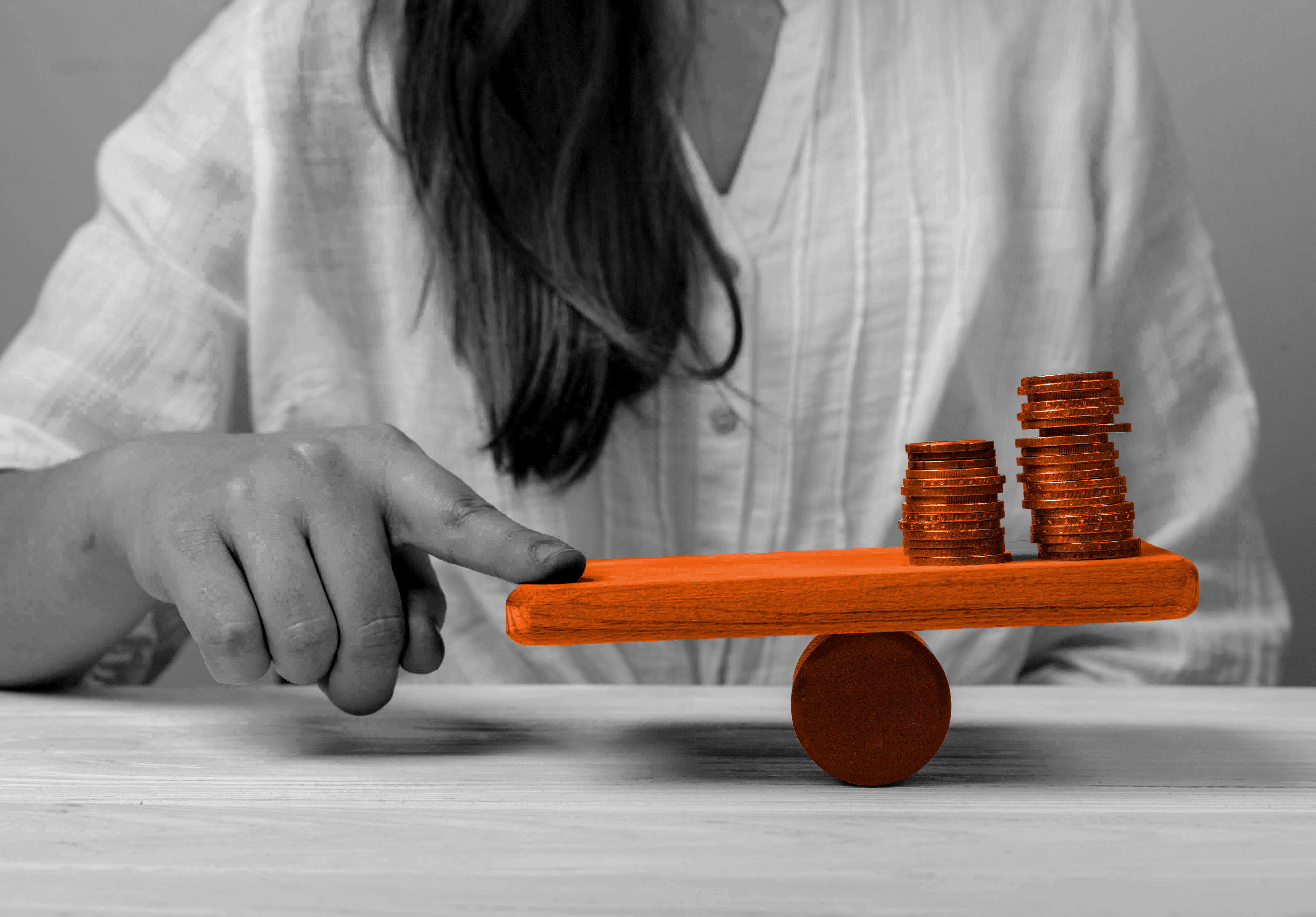 <p>El mejor balance del ciclo. Y ahora, ¿qué? </p>